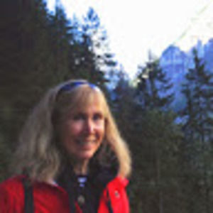 Meet your Posher, Sherry